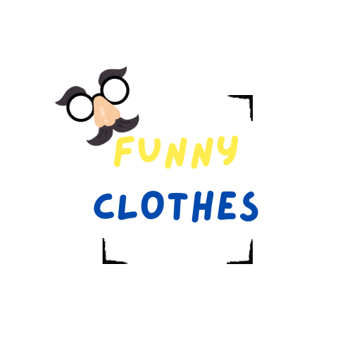 TheFunnyClothess